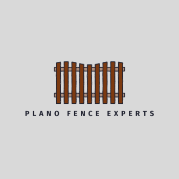 Plano Fence Experts Logo